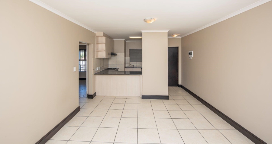 2 Bedroom Property for Sale in Brackenfell South Western Cape
